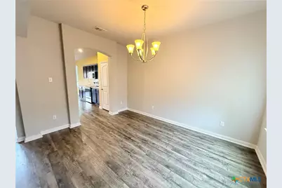 1233 Jester Court, Copperas Cove, TX 76522 - Photo 16
