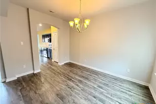 1233 Jester Ct, Copperas Cove, TX 76522 - Photo 16