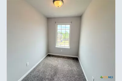 1233 Jester Court, Copperas Cove, TX 76522 - Photo 44