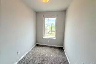 1233 Jester Ct, Copperas Cove, TX 76522 - Photo 44
