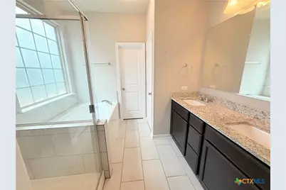 1233 Jester Court, Copperas Cove, TX 76522 - Photo 22