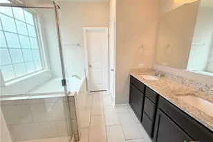 1233 Jester Ct, Copperas Cove, TX 76522 - Photo 22