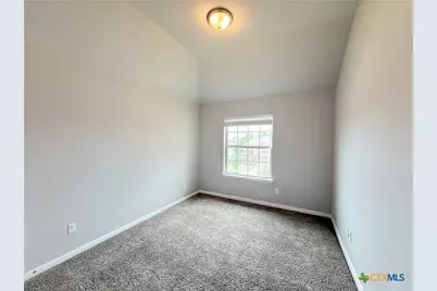 1233 Jester Court, Copperas Cove, TX 76522 - Photo 26