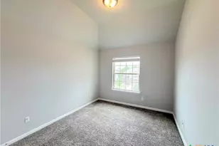 1233 Jester Ct, Copperas Cove, TX 76522 - Photo 26