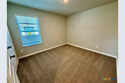 1208 Sweden, Seguin, TX 78155 - Photo 12