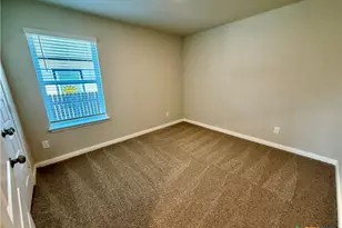 1208 Sweden, Seguin, TX 78155 - Photo 12