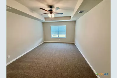 1208 Sweden, Seguin, TX 78155 - Photo 4