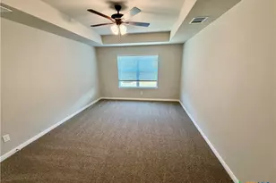 1208 Sweden, Seguin, TX 78155 - Photo 4