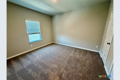 1208 Sweden, Seguin, TX 78155 - Photo 20