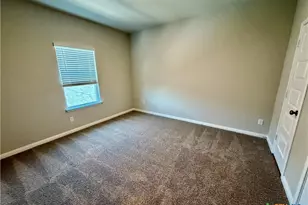 1208 Sweden, Seguin, TX 78155 - Photo 20