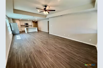 1208 Sweden, Seguin, TX 78155 - Photo 2