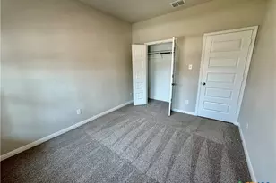1208 Sweden, Seguin, TX 78155 - Photo 14