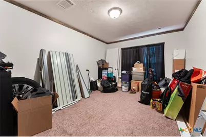 204 Rogers Street, McGregor, TX 76657 - Photo 4