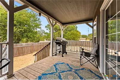 204 Rogers Street, McGregor, TX 76657 - Photo 18