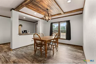204 Rogers Street, McGregor, TX 76657 - Photo 12