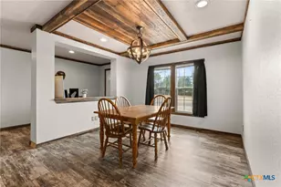 204 Rogers St, McGregor, TX 76657 - Photo 12