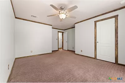 204 Rogers Street, McGregor, TX 76657 - Photo 6