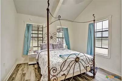818 Fawn River Drive, Spring Branch, TX 78070 - Photo 16
