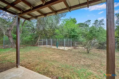 818 Fawn River Drive, Spring Branch, TX 78070 - Photo 20