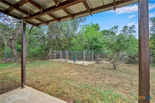 818 Fawn River Dr, Spring Branch, TX 78070 - Photo 20