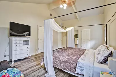 818 Fawn River Drive, Spring Branch, TX 78070 - Photo 12