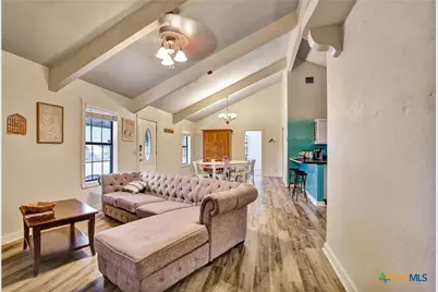 818 Fawn River Drive, Spring Branch, TX 78070 - Photo 10