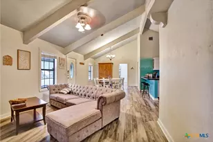 818 Fawn River Dr, Spring Branch, TX 78070 - Photo 10