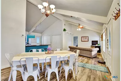 818 Fawn River Drive, Spring Branch, TX 78070 - Photo 8