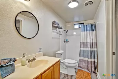 818 Fawn River Drive, Spring Branch, TX 78070 - Photo 14