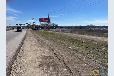 500 Central Texas Expwy, Killeen, TX 76549 - Photo 1