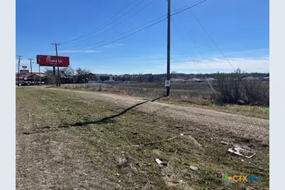 500 Central Texas Expwy, Killeen, TX 76549 - Photo 2