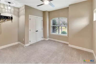 249 Post Oak Bend, Inez, TX 77968 - Photo 18