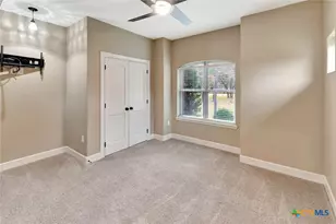 249 Post Oak Bend, Inez, TX 77968 - Photo 18