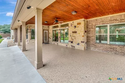 249 Post Oak Bend, Inez, TX 77968 - Photo 22