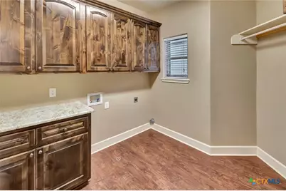 249 Post Oak Bend, Inez, TX 77968 - Photo 12