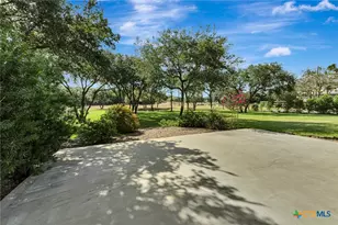 249 Post Oak Bend, Inez, TX 77968 - Photo 28