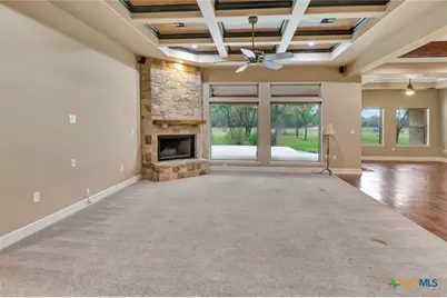 249 Post Oak Bend, Inez, TX 77968 - Photo 6