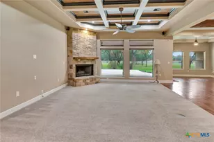 249 Post Oak Bend, Inez, TX 77968 - Photo 6