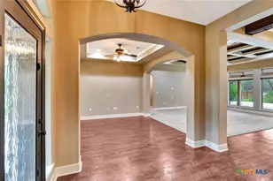 249 Post Oak Bend, Inez, TX 77968 - Photo 6