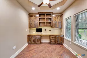 249 Post Oak Bend, Inez, TX 77968 - Photo 12