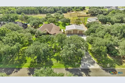 249 Post Oak Bend, Inez, TX 77968 - Photo 30