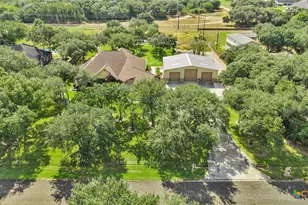 249 Post Oak Bend, Inez, TX 77968 - Photo 30