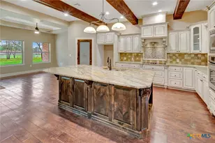 249 Post Oak Bend, Inez, TX 77968 - Photo 10