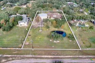 249 Post Oak Bend, Inez, TX 77968 - Photo 30