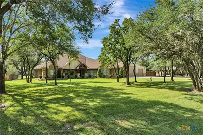 249 Post Oak Bend, Inez, TX 77968 - Photo 34