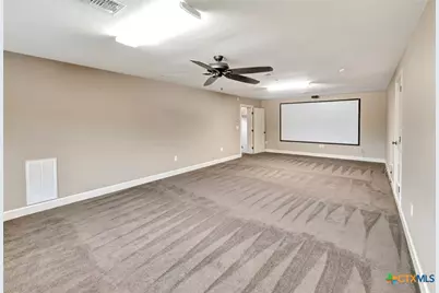 249 Post Oak Bend, Inez, TX 77968 - Photo 20