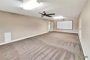 249 Post Oak Bend, Inez, TX 77968 - Photo 20