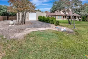249 Post Oak Bend, Inez, TX 77968 - Photo 28