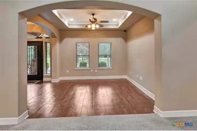 249 Post Oak Bend, Inez, TX 77968 - Photo 8