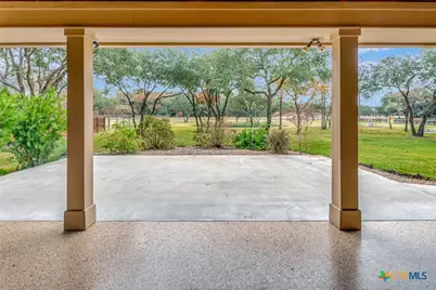 249 Post Oak Bend, Inez, TX 77968 - Photo 24